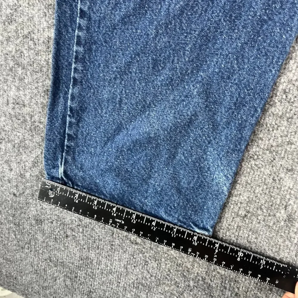 Levis levis 505
